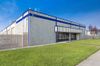 3532 La Grande Blvd photo
